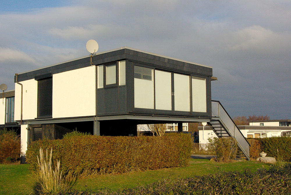 ferienhaus-ostsee-urlaub