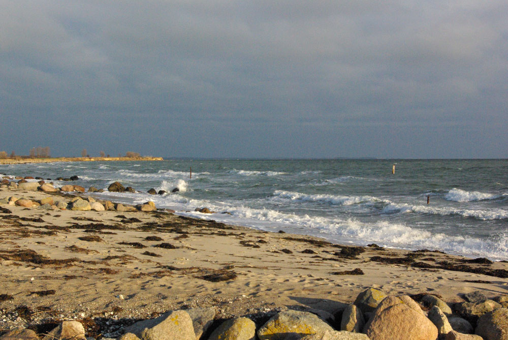 strand-urlaub-ostsee