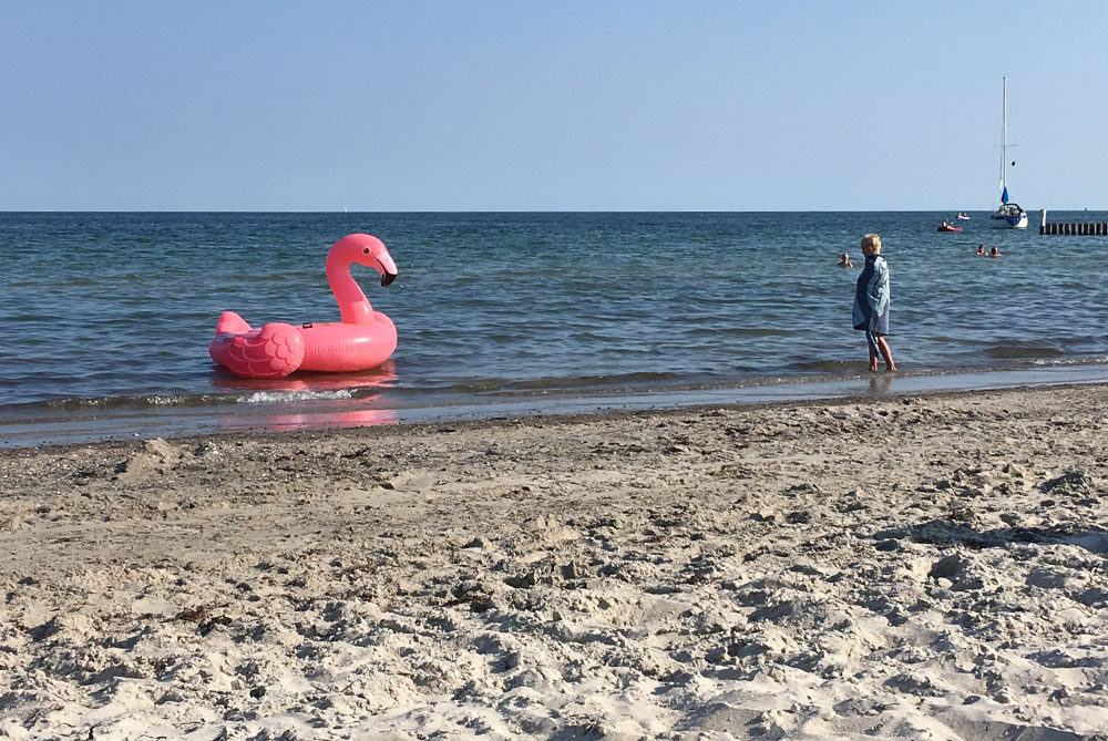 familienurlaub-ostsee