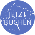 Jetzt buchen